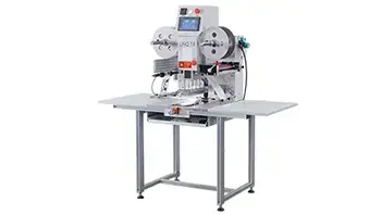 Heat Transfer