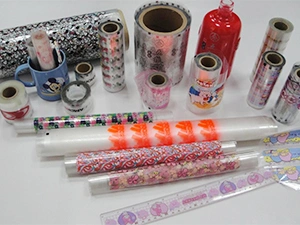 Sampel Produk