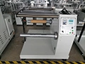 Mesin Penggulung Cantilever