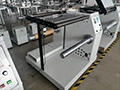 Mesin Penggulung Cantilever