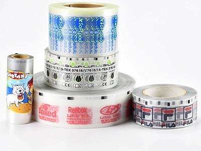 Sampel Produk