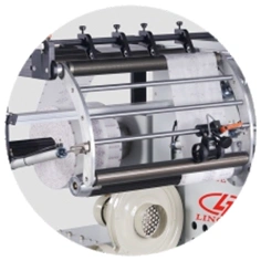 Pengepres Pneumatik