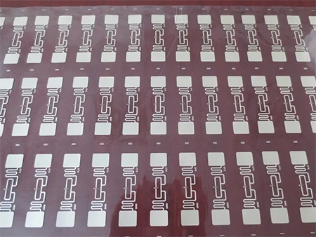 Sampel Produk