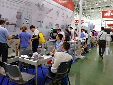 Pameran