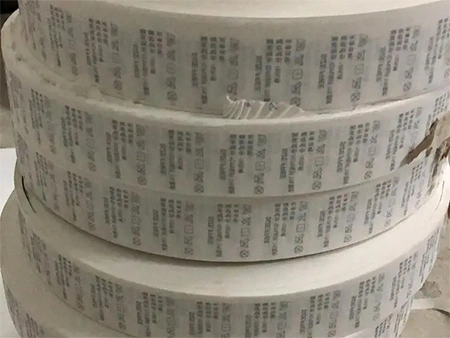Sampel Produk