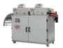 Oven Pengering Inframerah