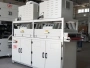 Oven Pengering Inframerah