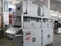 Oven Pengering Inframerah