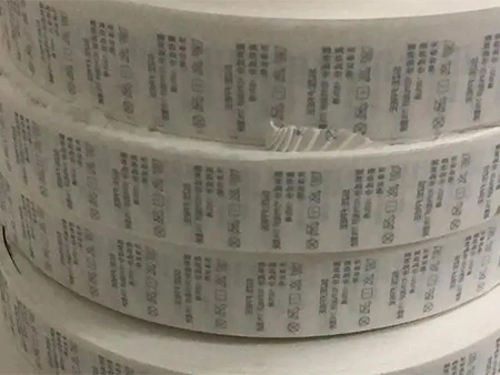 Sampel Produk