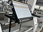 Mesin Inspeksi dan Penggulungan Ulang (Inspection Rewinder)
