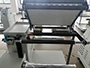 Mesin Inspeksi dan Penggulungan Ulang (Inspection Rewinder)