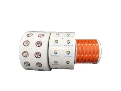 Sampel Produk