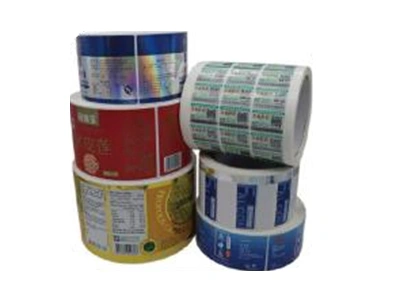 Sampel Produk