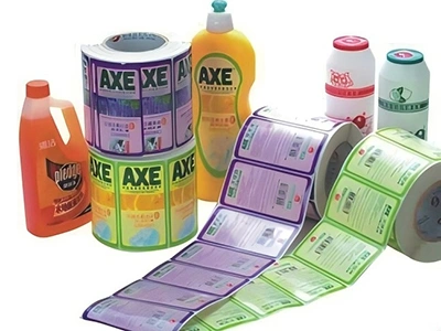 Sampel Produk