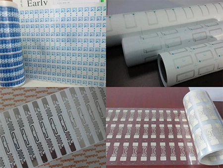 Sampel Produk
