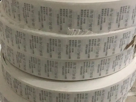 Sampel Produk