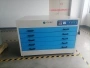 Lemari Pengering Screen Sablon