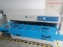 Lemari Pengering Screen Sablon