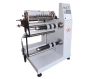 Mesin Slitter Rewinder