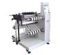 Mesin Slitter Rewinder