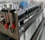 Mesin Slitter Rewinder