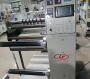 Mesin Slitter Rewinder