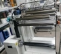 Mesin Slitter Rewinder